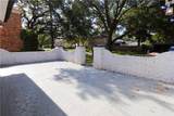 5750 Brunswick Court - Photo 4