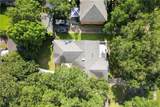 5750 Brunswick Court - Photo 40