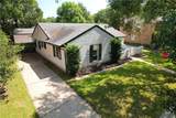 5750 Brunswick Court - Photo 41