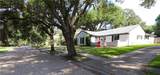 5750 Brunswick Court - Photo 42