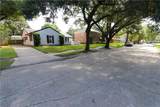 5750 Brunswick Court - Photo 43