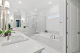 588 Corniche Du Lac - Photo 16