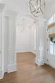 588 Corniche Du Lac - Photo 19