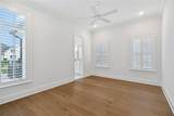 588 Corniche Du Lac - Photo 20