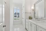 588 Corniche Du Lac - Photo 21