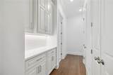 588 Corniche Du Lac - Photo 22