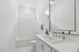 588 Corniche Du Lac - Photo 24
