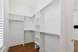 588 Corniche Du Lac - Photo 26