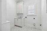 588 Corniche Du Lac - Photo 27