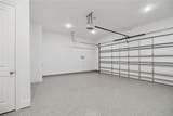 588 Corniche Du Lac - Photo 28
