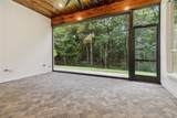 588 Corniche Du Lac - Photo 29