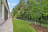 588 Corniche Du Lac - Photo 31
