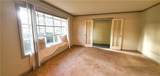 3740 Rue Nichole - Photo 31