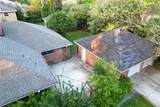 3740 Rue Nichole - Photo 33