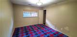 3740 Rue Nichole - Photo 34