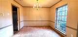 3740 Rue Nichole - Photo 35