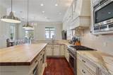 6075 Laurel Street - Photo 11