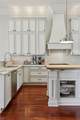 6075 Laurel Street - Photo 12