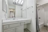 1750 St Charles Avenue - Photo 10