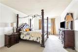 1750 St Charles Avenue - Photo 11
