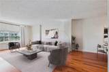 1750 St Charles Avenue - Photo 6