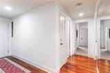 1750 St Charles Avenue - Photo 8
