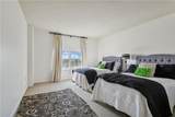1750 St Charles Avenue - Photo 9
