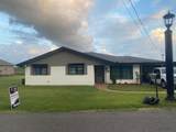 2415 Oriole Loop - Photo 1