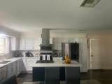 2415 Oriole Loop - Photo 2