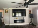 2415 Oriole Loop - Photo 3