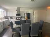 2415 Oriole Loop - Photo 4