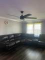 2415 Oriole Loop - Photo 5