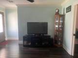 2415 Oriole Loop - Photo 6