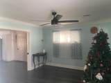 2415 Oriole Loop - Photo 7