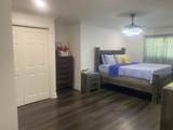 2415 Oriole Loop - Photo 8