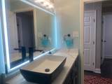 2415 Oriole Loop - Photo 9