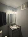 1819 Esplanade Avenue - Photo 10