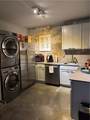 1819 Esplanade Avenue - Photo 8