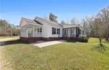 17485 Cardinal Lane - Photo 3