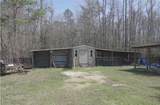 17485 Cardinal Lane - Photo 30