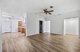17485 Cardinal Lane - Photo 4