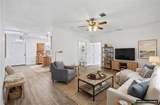 17485 Cardinal Lane - Photo 5