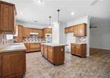 17485 Cardinal Lane - Photo 6