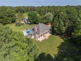 54198 Straughan Nursery Road - Photo 2