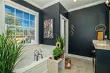 54198 Straughan Nursery Road - Photo 26