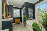 54198 Straughan Nursery Road - Photo 27