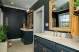 54198 Straughan Nursery Road - Photo 28