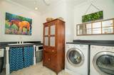 54198 Straughan Nursery Road - Photo 29