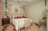 54198 Straughan Nursery Road - Photo 30