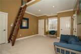 54198 Straughan Nursery Road - Photo 31